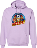 Hoodies - USYS (MTOC) Mass Tournament Of Champions 2026
