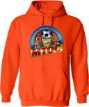 Hoodies - USYS (MTOC) Mass Tournament Of Champions 2026
