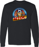 Long Sleeves - USYS (MTOC) Mass Tournament Of Champions 2026