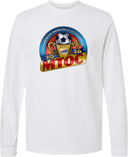 Long Sleeves - USYS (MTOC) Mass Tournament Of Champions 2026