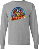 Long Sleeves - USYS (MTOC) Mass Tournament Of Champions 2026