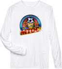Performance Long Sleeves - USYS (MTOC) Mass Tournament Of Champions 2026