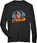 Performance Long Sleeves - USYS (MTOC) Mass Tournament Of Champions 2026