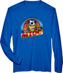 Performance Long Sleeves - USYS (MTOC) Mass Tournament Of Champions 2026