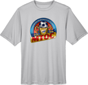 Performance Short Sleeves - USYS (MTOC) Mass Tournament Of Champions 2026