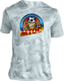 Performance Short Sleeves - USYS (MTOC) Mass Tournament Of Champions 2026