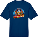 Performance Short Sleeves - USYS (MTOC) Mass Tournament Of Champions 2026