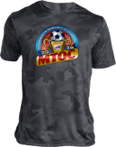 Performance Short Sleeves - USYS (MTOC) Mass Tournament Of Champions 2026
