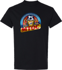 Short Sleeves - USYS (MTOC) Mass Tournament Of Champions 2026