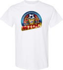 Short Sleeves - USYS (MTOC) Mass Tournament Of Champions 2026