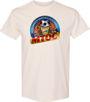 Short Sleeves - USYS (MTOC) Mass Tournament Of Champions 2026