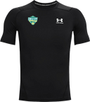 Under Armour Compression - Circle City Classic 2026