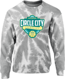 Crew Sweatshirt - Circle City Classic 2026