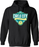 Hoodies - Circle City Classic 2026