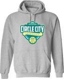 Hoodies - Circle City Classic 2026