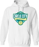 Hoodies - Circle City Classic 2026