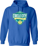 Hoodies - Circle City Classic 2026