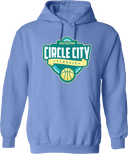 Hoodies - Circle City Classic 2026