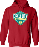 Hoodies - Circle City Classic 2026