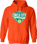 Hoodies - Circle City Classic 2026