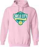 Hoodies - Circle City Classic 2026