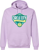 Hoodies - Circle City Classic 2026