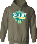 Hoodies - Circle City Classic 2026