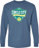 Long Sleeves - Circle City Classic 2026