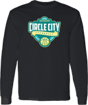 Long Sleeves - Circle City Classic 2026