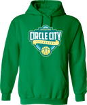 Hoodies - Circle City Classic 2026