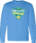 Long Sleeves - Circle City Classic 2026