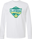 Long Sleeves - Circle City Classic 2026