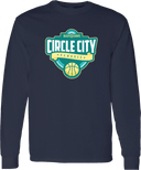 Long Sleeves - Circle City Classic 2026