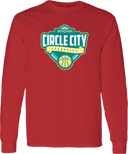 Long Sleeves - Circle City Classic 2026