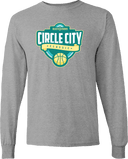 Long Sleeves - Circle City Classic 2026