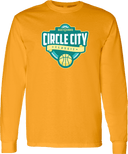 Long Sleeves - Circle City Classic 2026
