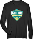 Performance Long Sleeves - Circle City Classic 2026