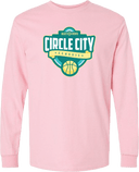 Long Sleeves - Circle City Classic 2026