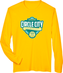 Performance Long Sleeves - Circle City Classic 2026