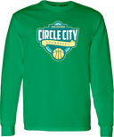 Long Sleeves - Circle City Classic 2026