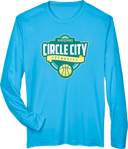 Performance Long Sleeves - Circle City Classic 2026