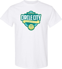 Short Sleeves - Circle City Classic 2026