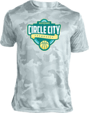Performance Short Sleeves - Circle City Classic 2026