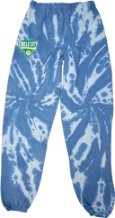 Sweatpants - Circle City Classic 2026