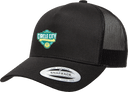 Trucker Hat - Circle City Classic 2026