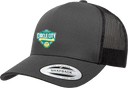 Trucker Hat - Circle City Classic 2026