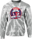 Crew Sweatshirt - MAFC Mini Cup 2026