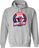 Hoodies - MAFC Mini Cup 2026