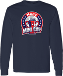 Long Sleeves - MAFC Mini Cup 2026