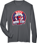 Performance Long Sleeves - MAFC Mini Cup 2026